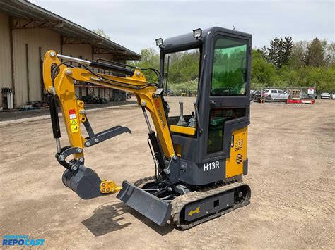 agt mini excavator reviews|agt industrial mini excavator reviews.